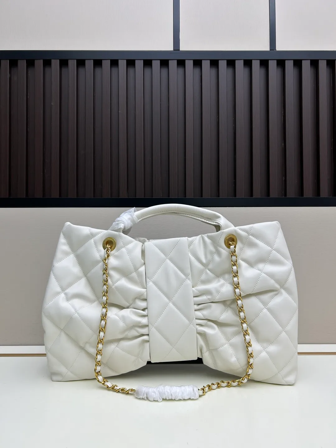 All Categories Chanel Women's Bags (Chanel) Chanel 99888