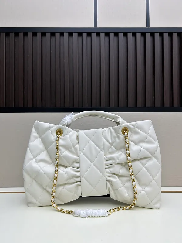 All Categories Chanel Women's Bags (Chanel) Chanel 99888