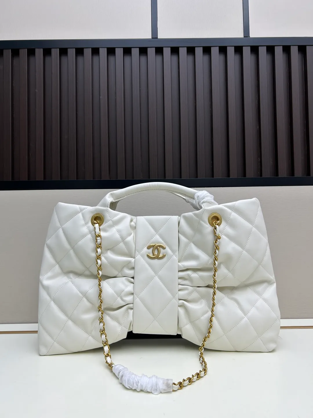 All Categories Chanel Women's Bags (Chanel) Chanel 99888