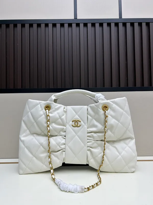 All Categories Chanel Women's Bags (Chanel) Chanel 99888