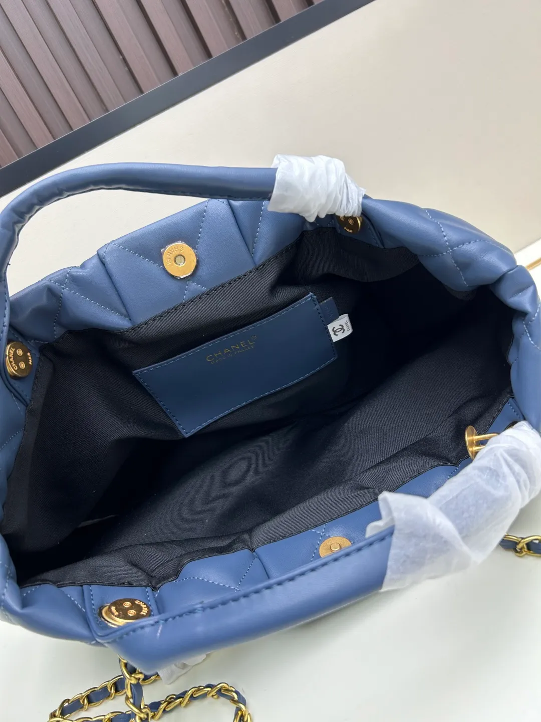 All Categories Chanel Women's Bags (Chanel) Chanel 99888