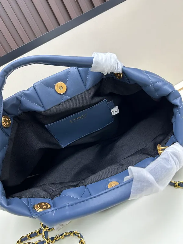 All Categories Chanel Women's Bags (Chanel) Chanel 99888