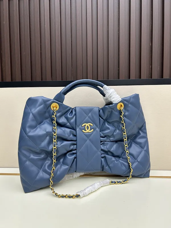 All Categories Chanel Women's Bags (Chanel) Chanel 99888