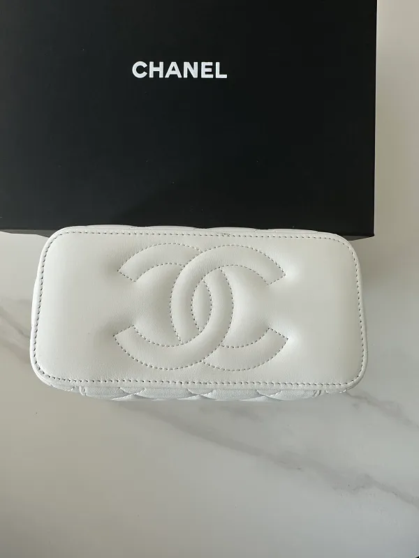 All Categories Chanel Women's Bags 2 (Chanel) Chanel Original Order AP4046