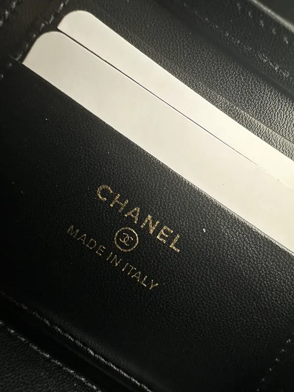 All Categories Chanel Women's Bags 2 (Chanel) Chanel Original Order AP4046