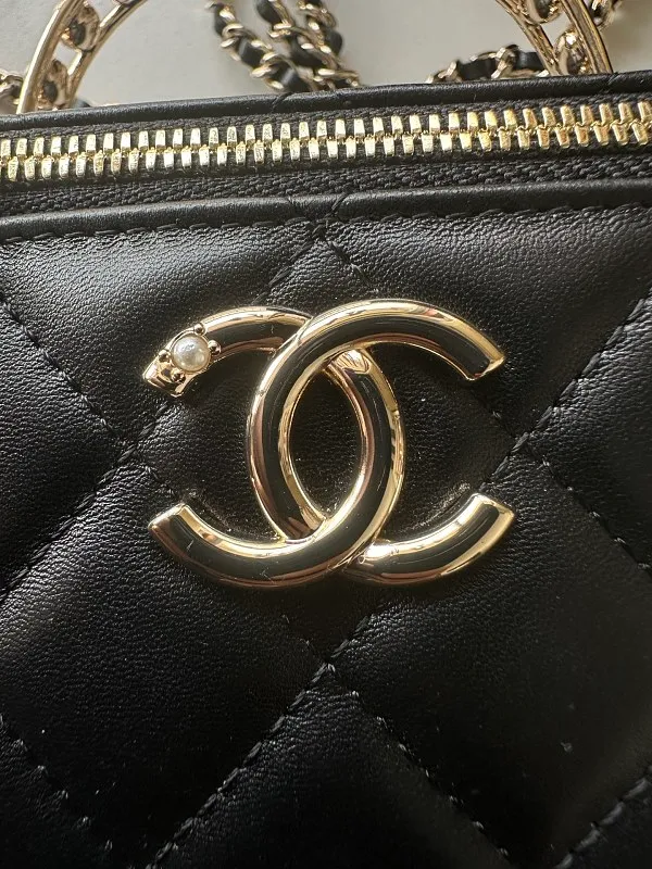 All Categories Chanel Women's Bags 2 (Chanel) Chanel Original Order AP4046