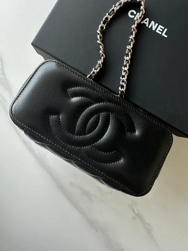All Categories Chanel Women's Bags 2 (Chanel) Chanel Original Order AP4046