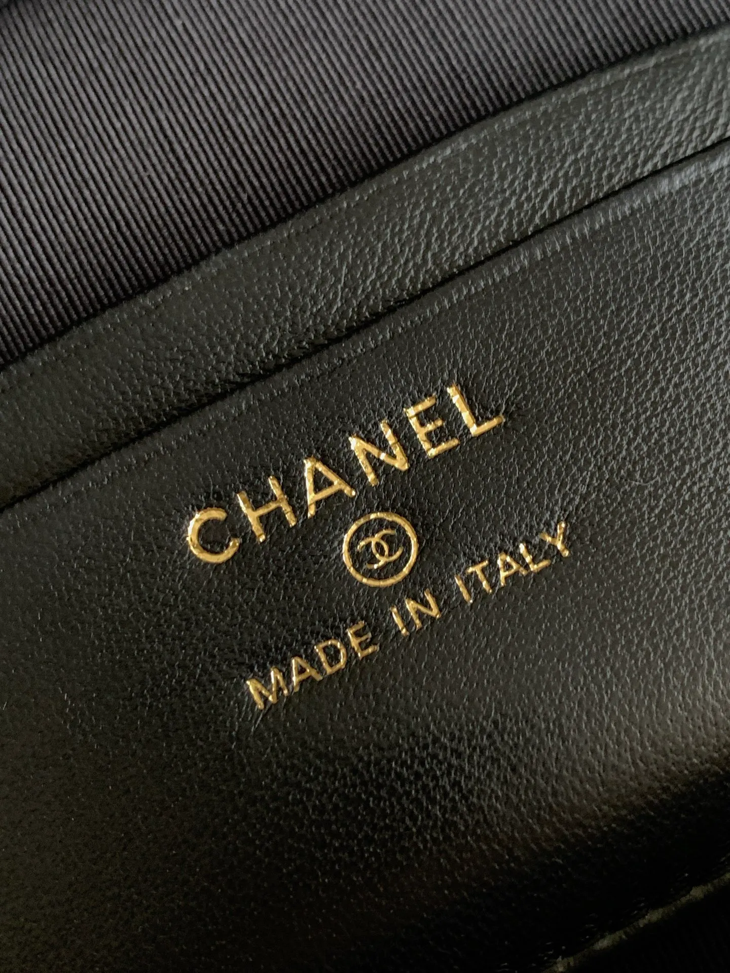 All Categories Chanel Women's Bags 2 (Chanel) Chanel Original Order AP5276