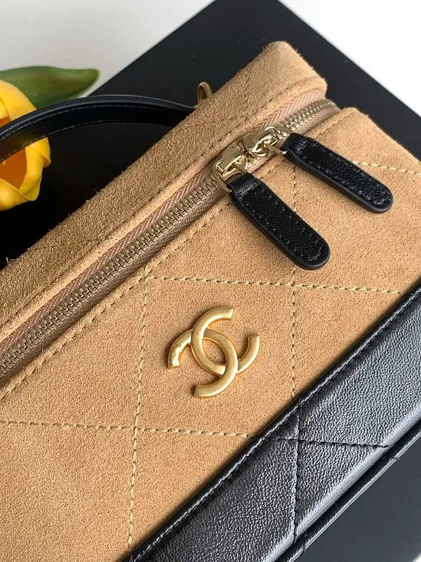 All Categories Chanel Women's Bags 2 (Chanel) Chanel Original Order AP5276