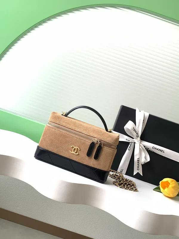 All Categories Chanel Women's Bags 2 (Chanel) Chanel Original Order AP5276