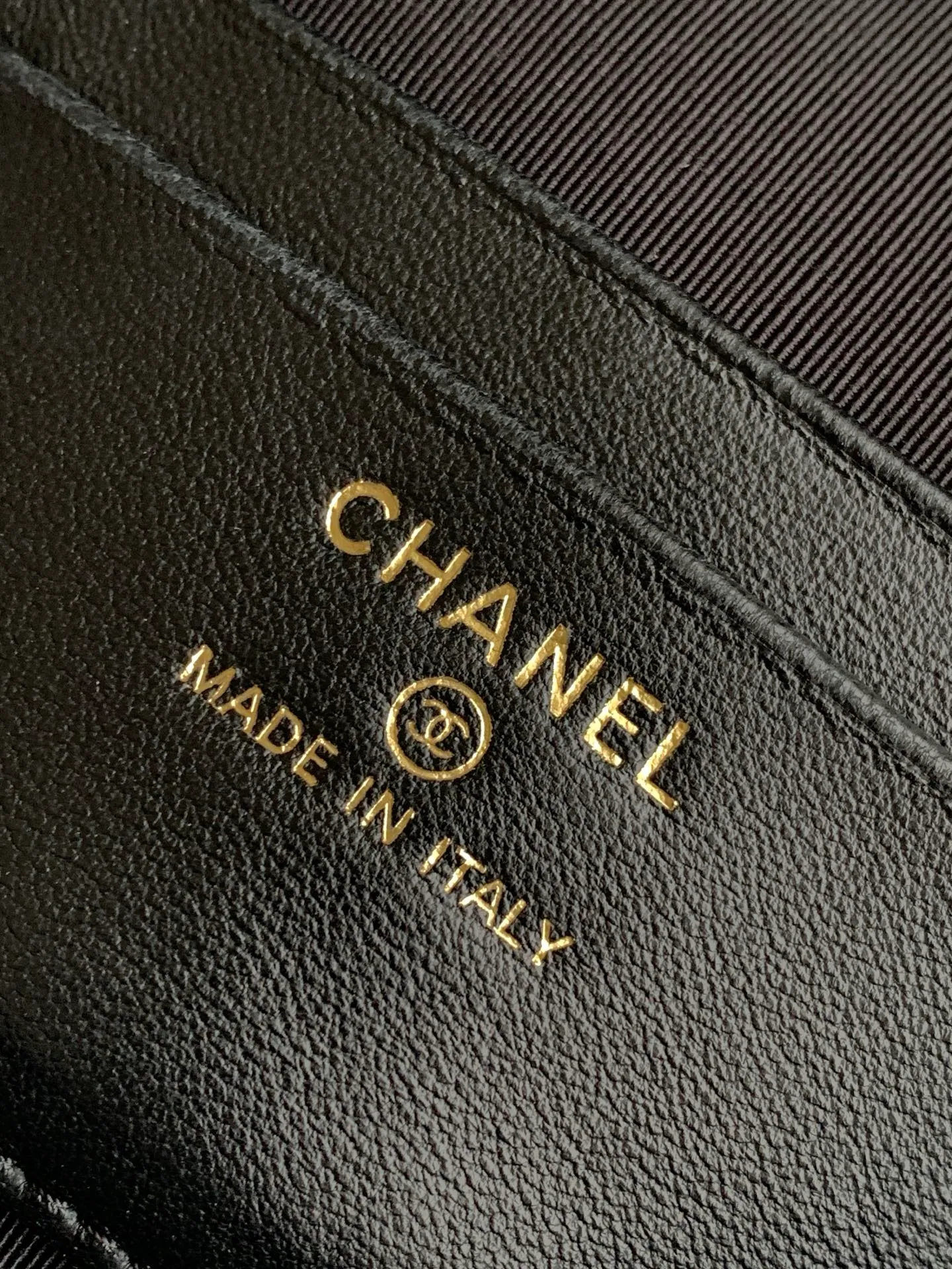 All Categories Chanel Women's Bags 2 (Chanel) Chanel Original Order AP5276