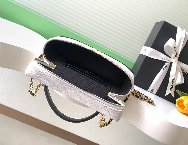 All Categories Chanel Women's Bags 2 (Chanel) Chanel Original Order AP5276