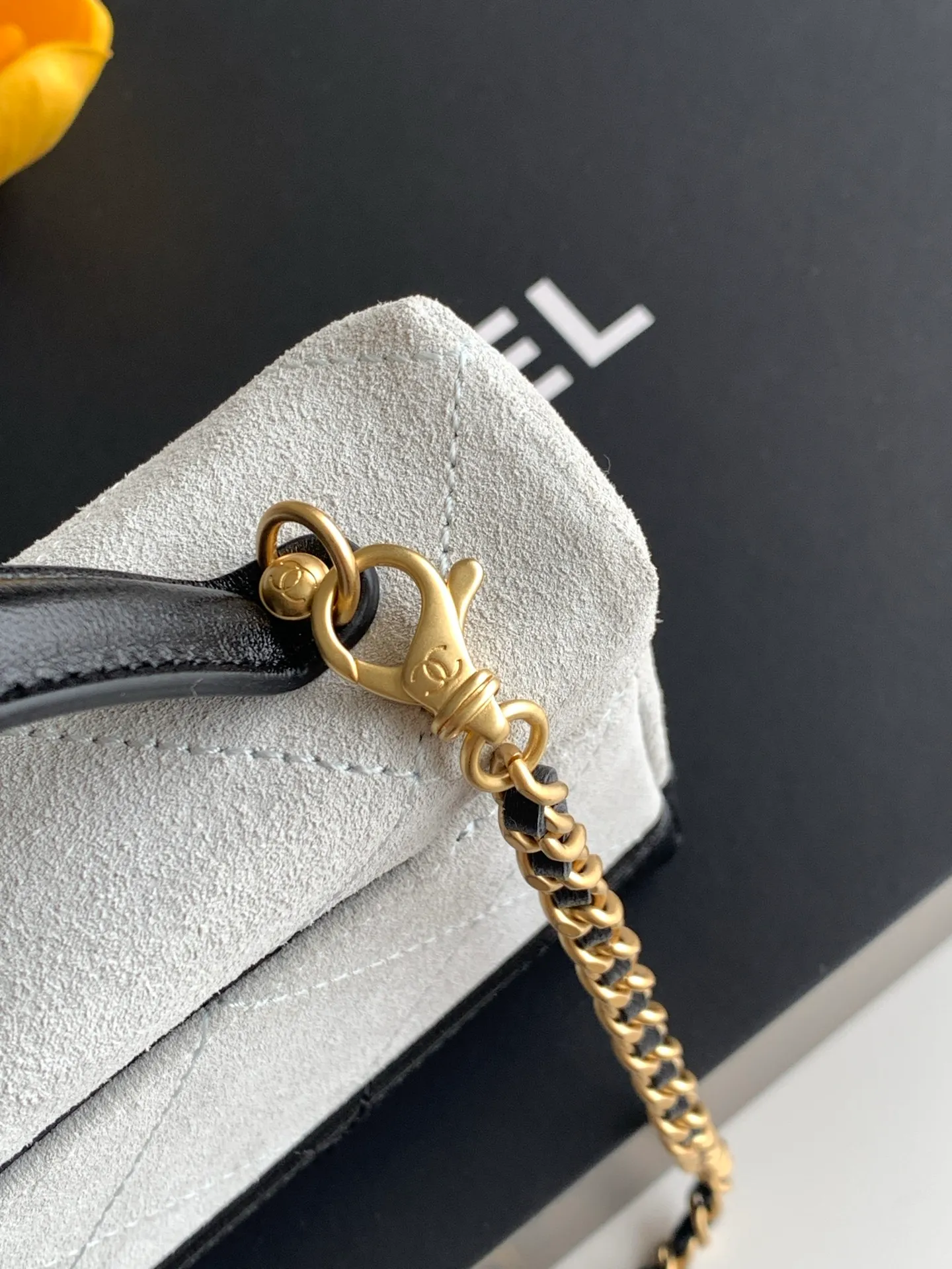 All Categories Chanel Women's Bags 2 (Chanel) Chanel Original Order AP5276