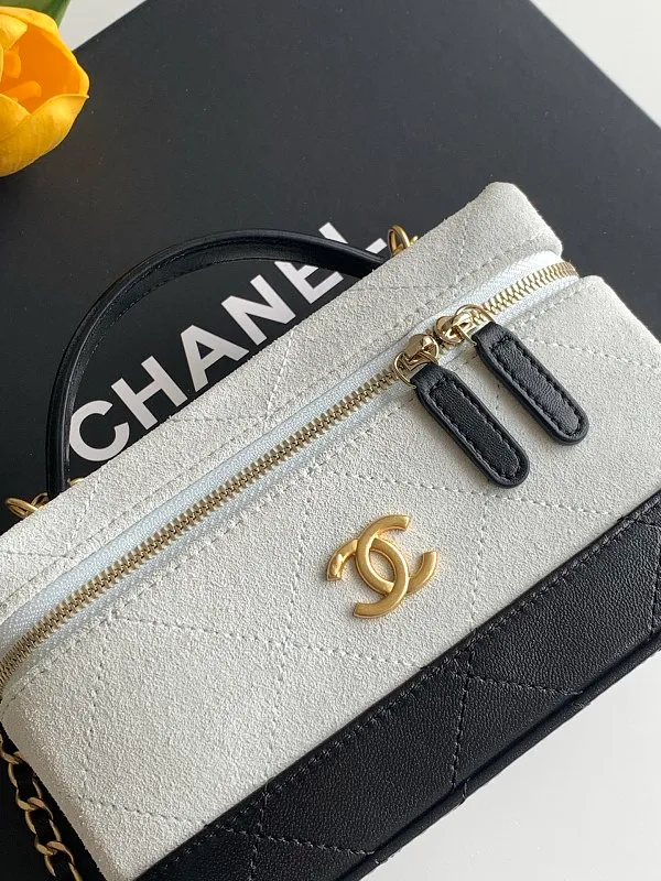 All Categories Chanel Women's Bags 2 (Chanel) Chanel Original Order AP5276