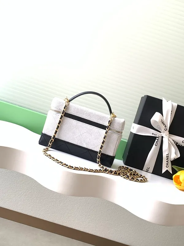 All Categories Chanel Women's Bags 2 (Chanel) Chanel Original Order AP5276