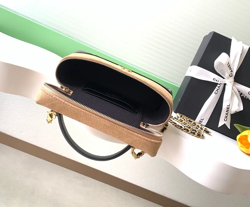 All Categories Chanel Women's Bags 2 (Chanel) Chanel Original Order AP5276