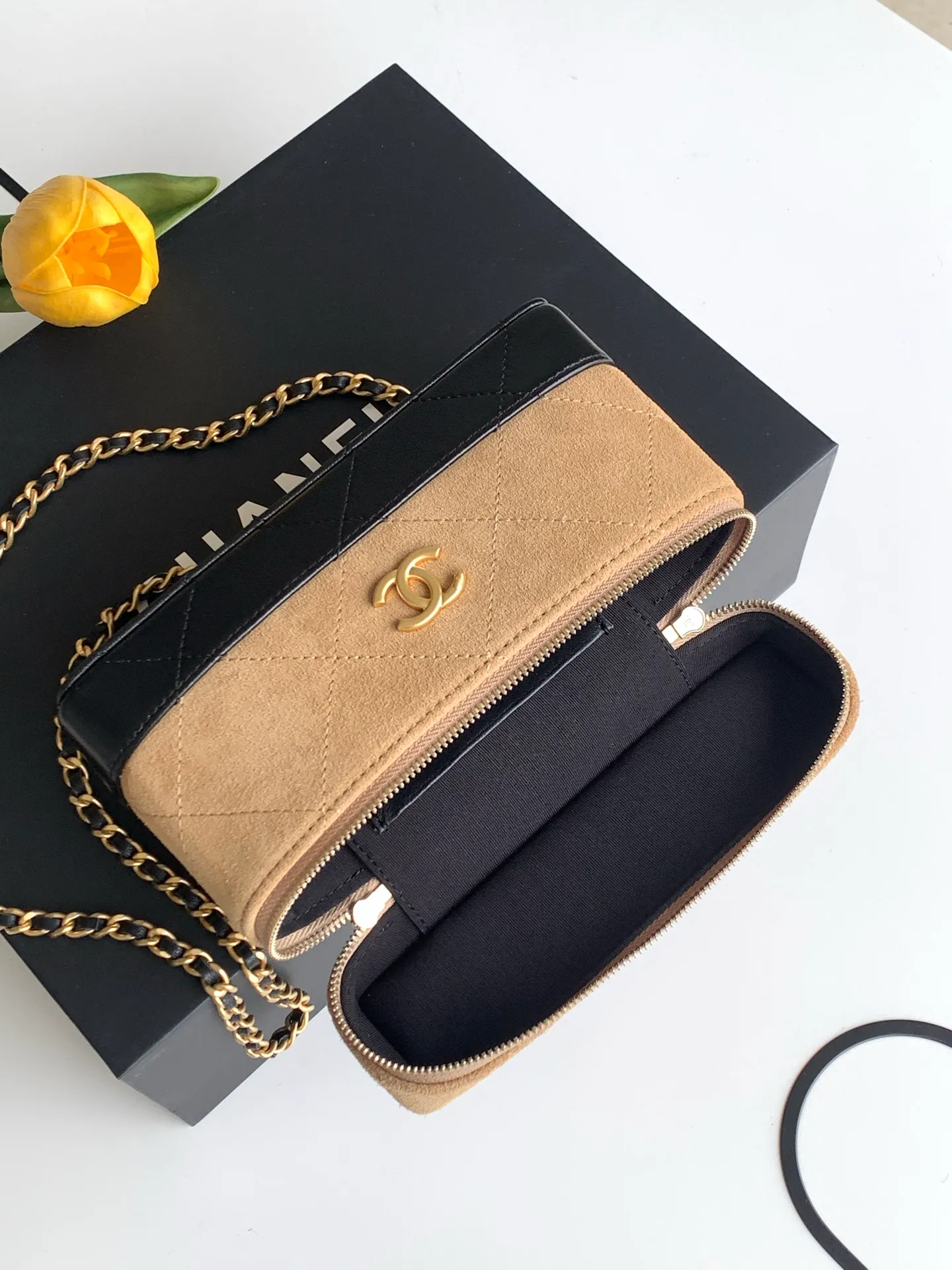 All Categories Chanel Women's Bags 2 (Chanel) Chanel Original Order AP5276