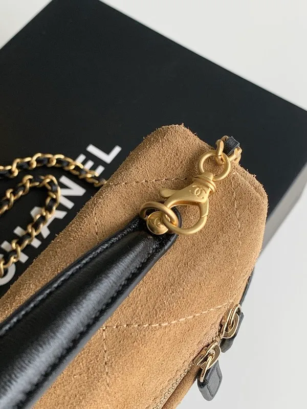 All Categories Chanel Women's Bags 2 (Chanel) Chanel Original Order AP5276