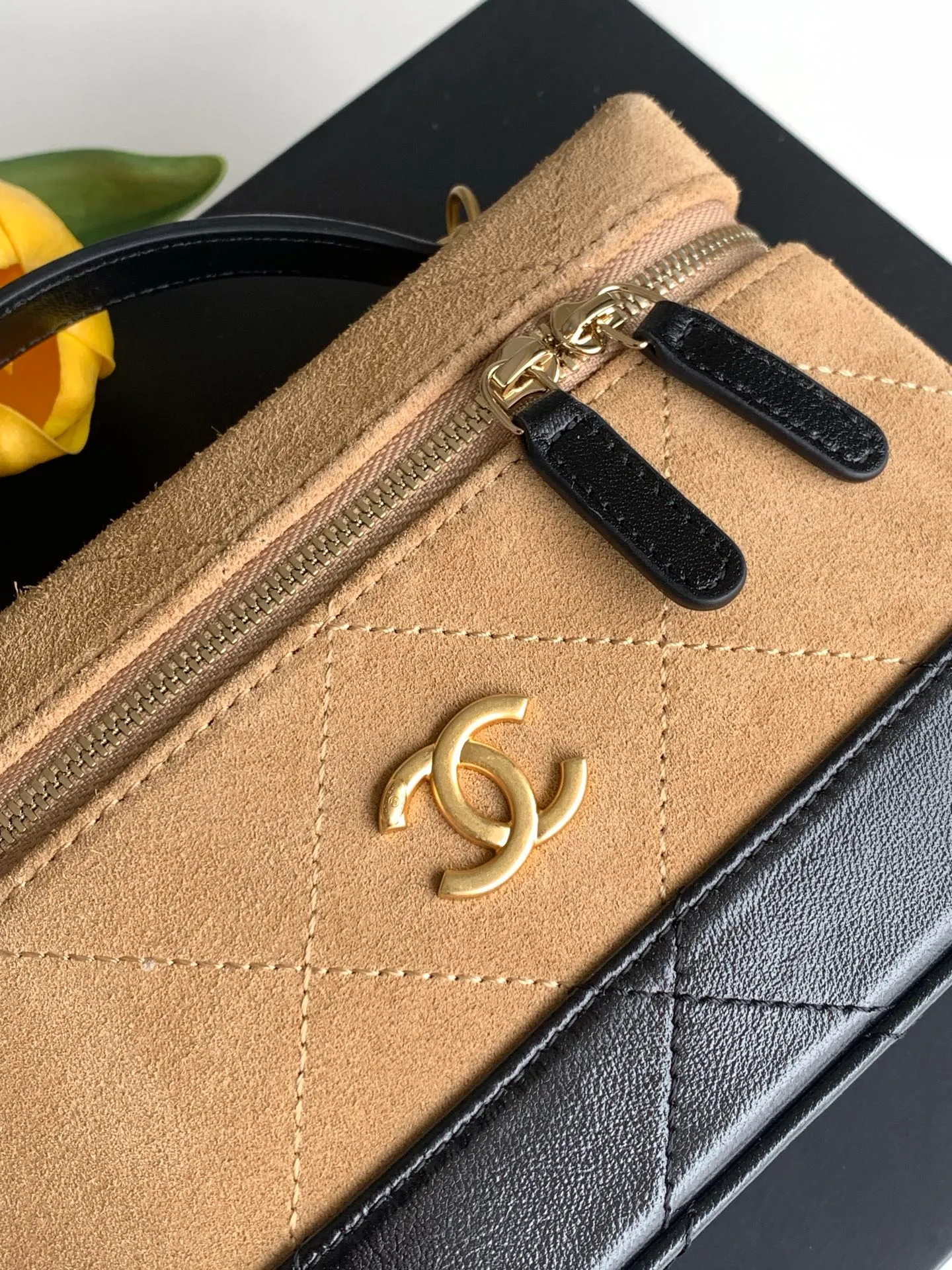 All Categories Chanel Women's Bags 2 (Chanel) Chanel Original Order AP5276