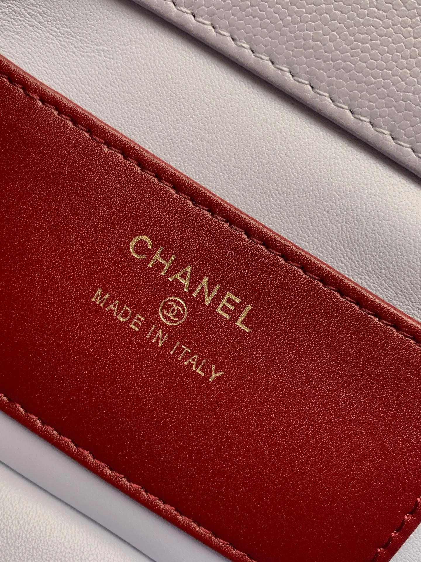 All Categories Chanel Women's Bags 2 (Chanel) Chanel Original Order AP5158