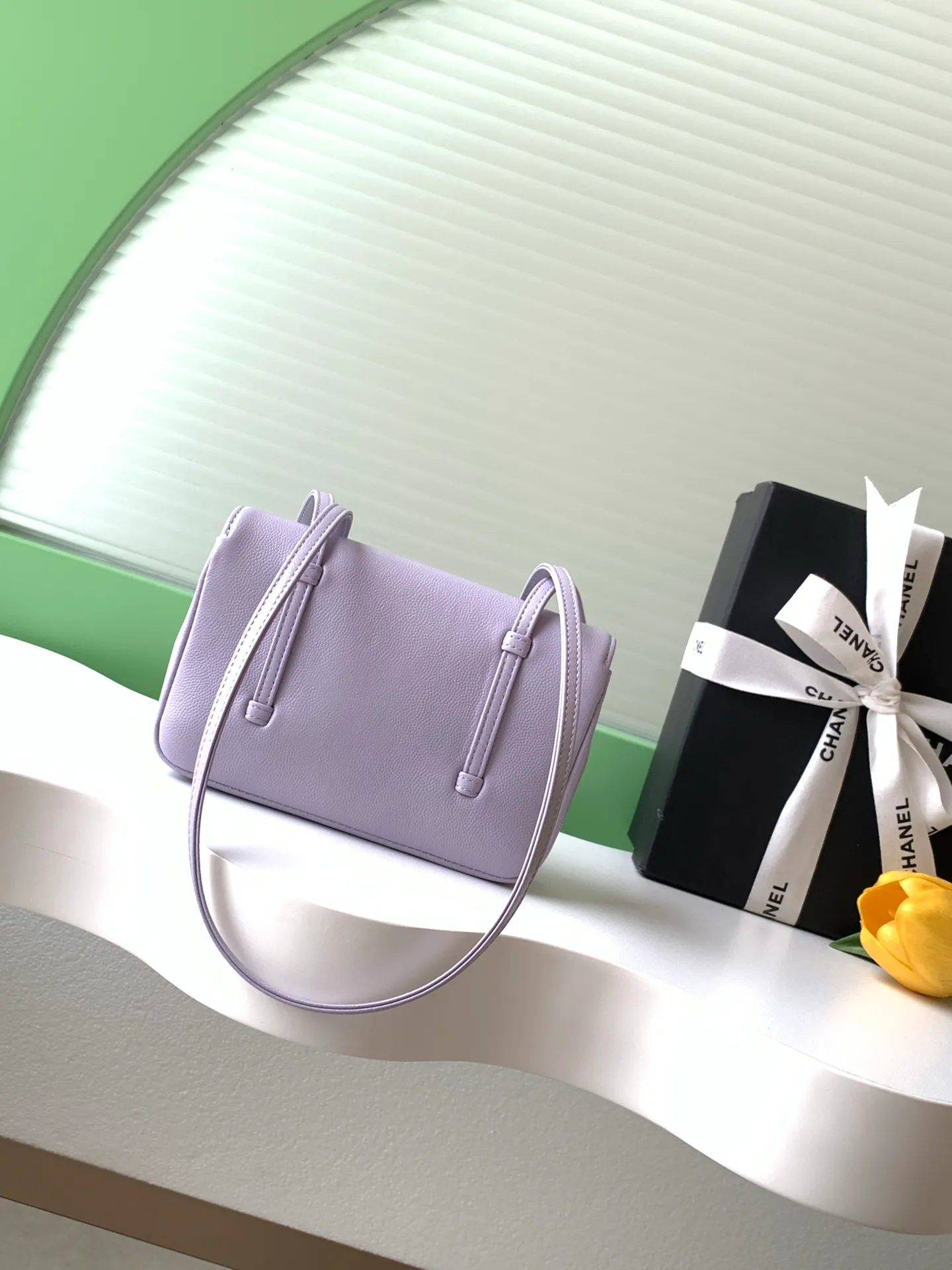 All Categories Chanel Women's Bags 2 (Chanel) Chanel Original Order AP5158