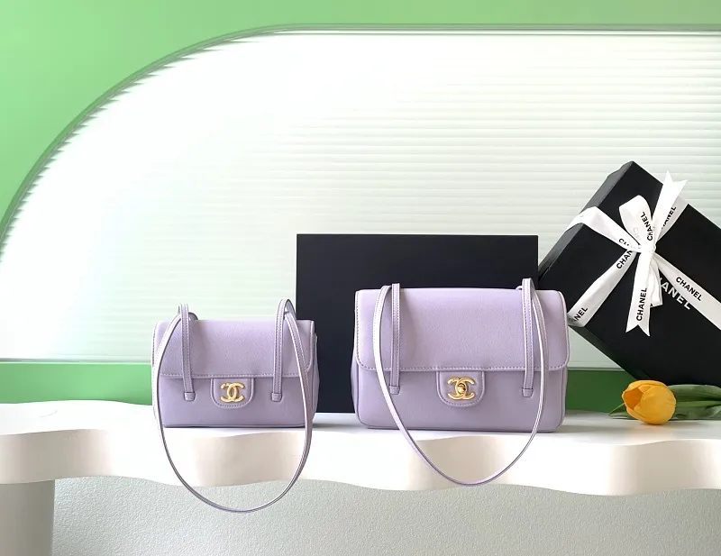 All Categories Chanel Women's Bags 2 (Chanel) Chanel Original Order AP5158