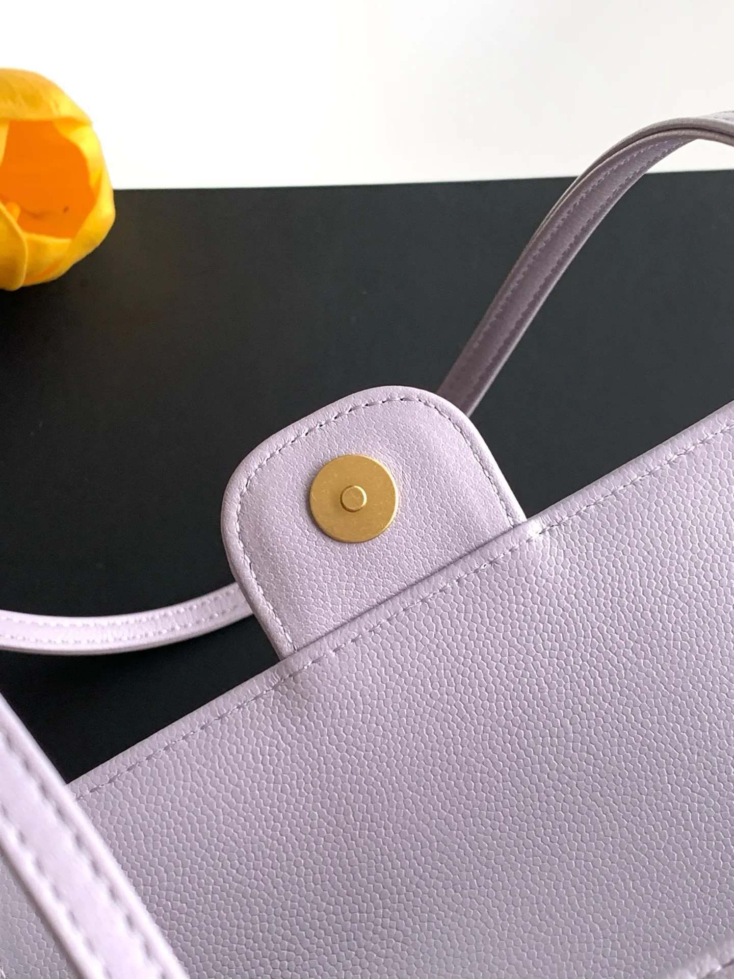 All Categories Chanel Women's Bags 2 (Chanel) Chanel Original Order AP5158
