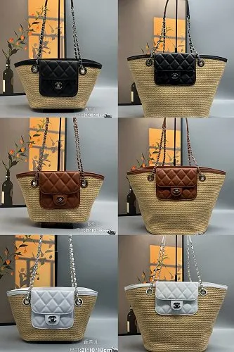 All Categories Chanel Women's Bags (Chanel) Chanel 2720