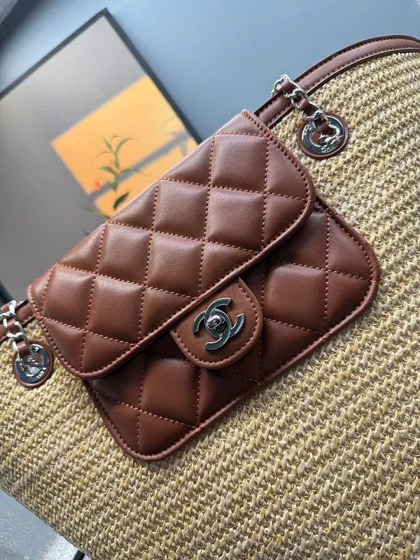 All Categories Chanel Women's Bags (Chanel) Chanel 2720