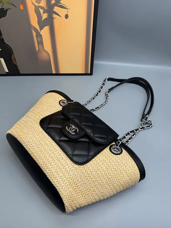 All Categories Chanel Women's Bags (Chanel) Chanel 2720