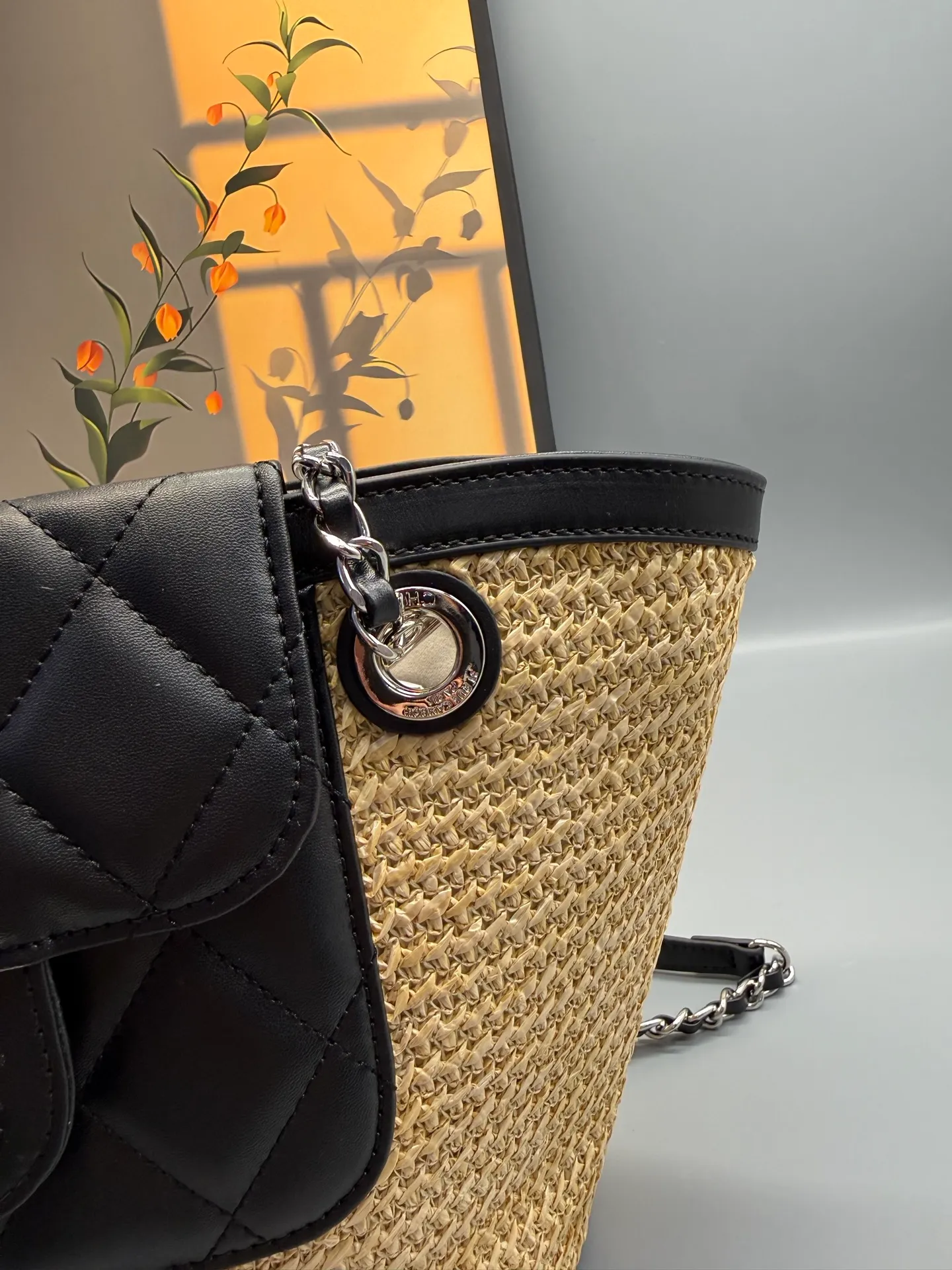 All Categories Chanel Women's Bags (Chanel) Chanel 2720