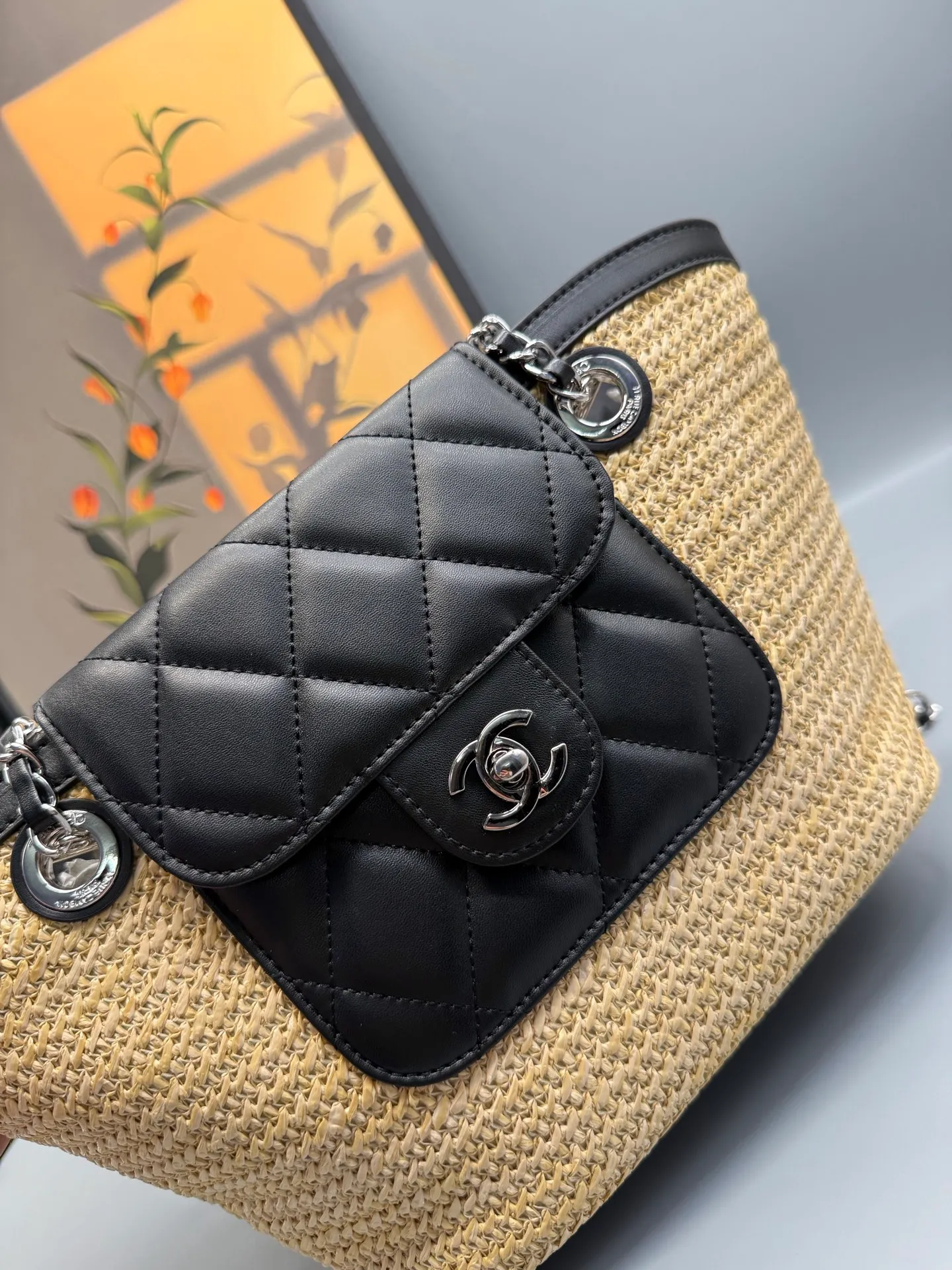 All Categories Chanel Women's Bags (Chanel) Chanel 2720