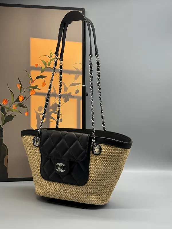 All Categories Chanel Women's Bags (Chanel) Chanel 2720