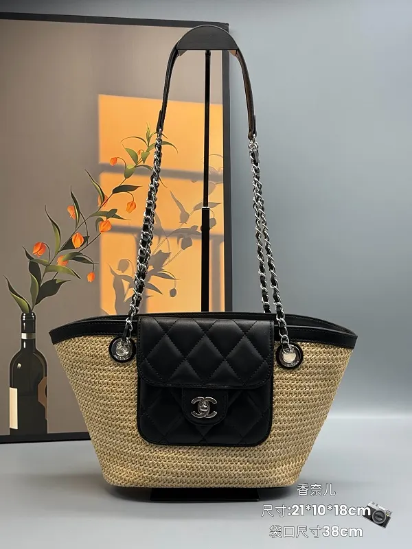 All Categories Chanel Women's Bags (Chanel) Chanel 2720