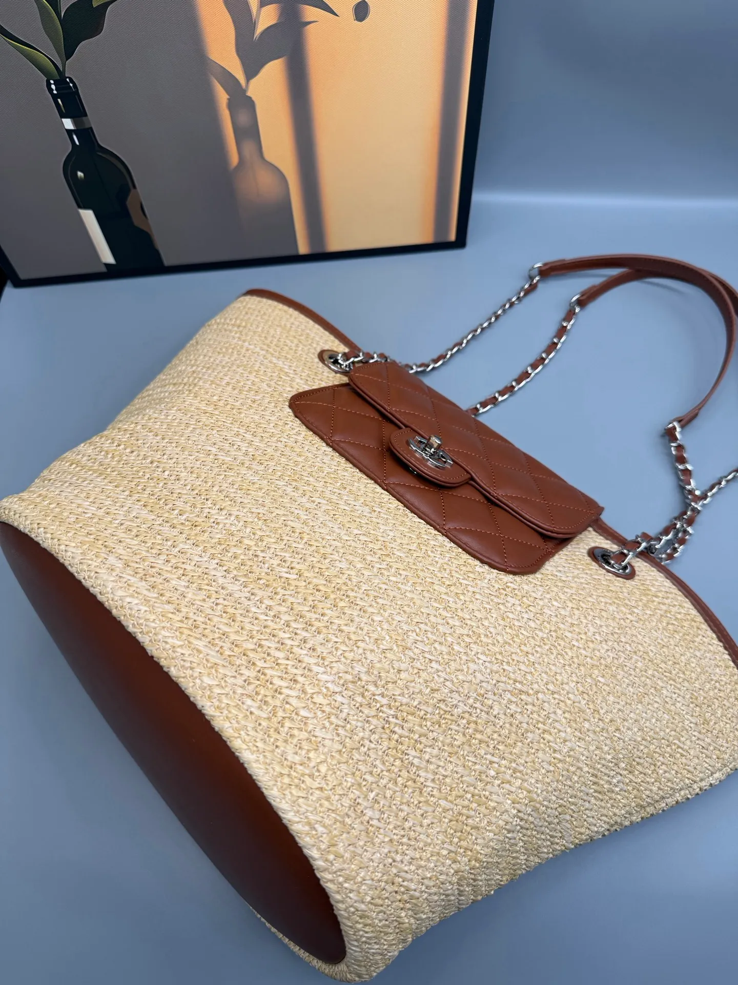 All Categories Chanel Women's Bags (Chanel) Chanel 2720