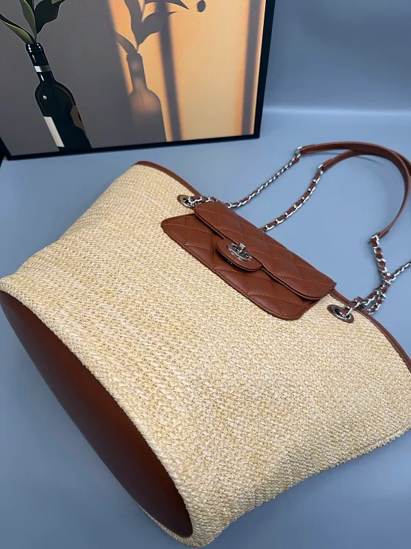 All Categories Chanel Women's Bags (Chanel) Chanel 2720