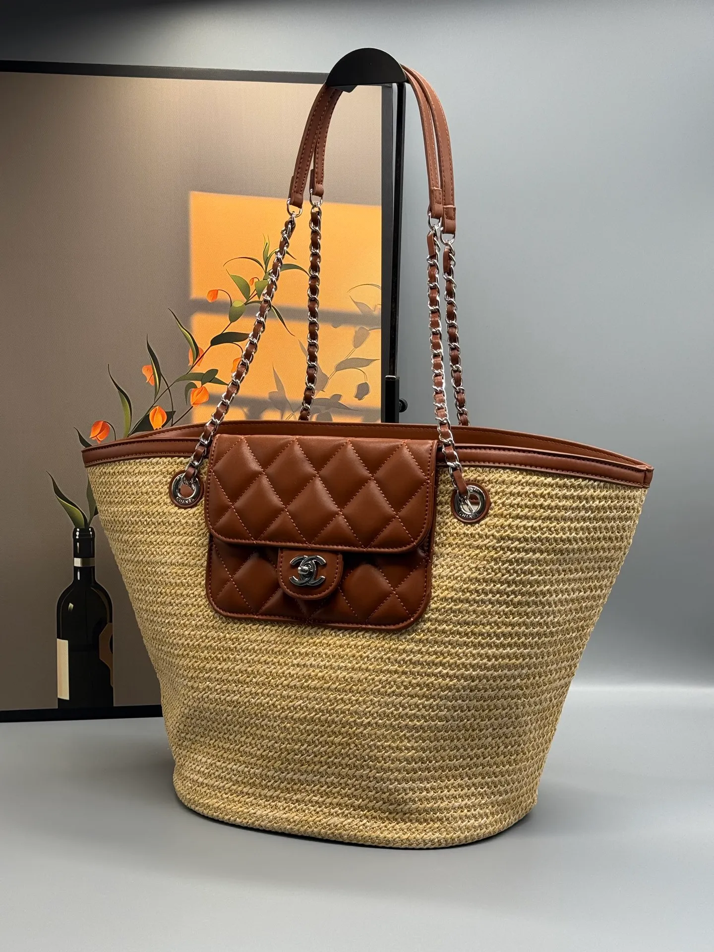 All Categories Chanel Women's Bags (Chanel) Chanel 2720