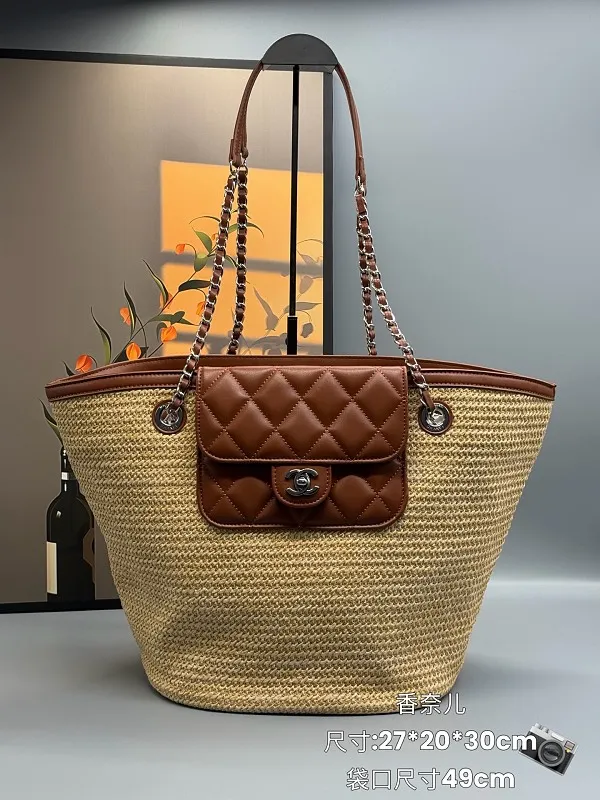 All Categories Chanel Women's Bags (Chanel) Chanel 2720