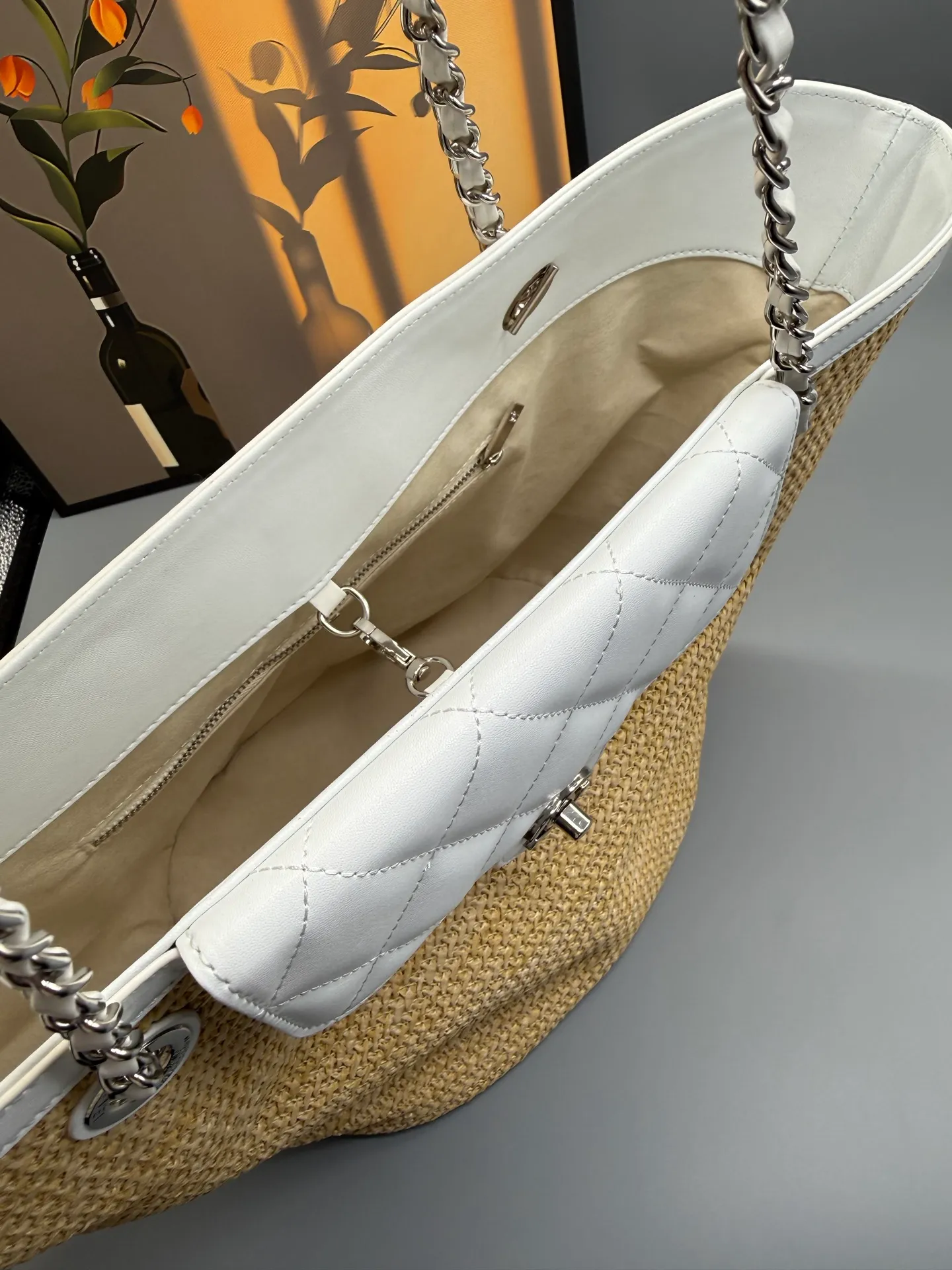 All Categories Chanel Women's Bags (Chanel) Chanel 2720