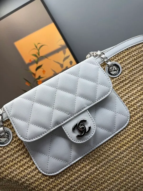 All Categories Chanel Women's Bags (Chanel) Chanel 2720