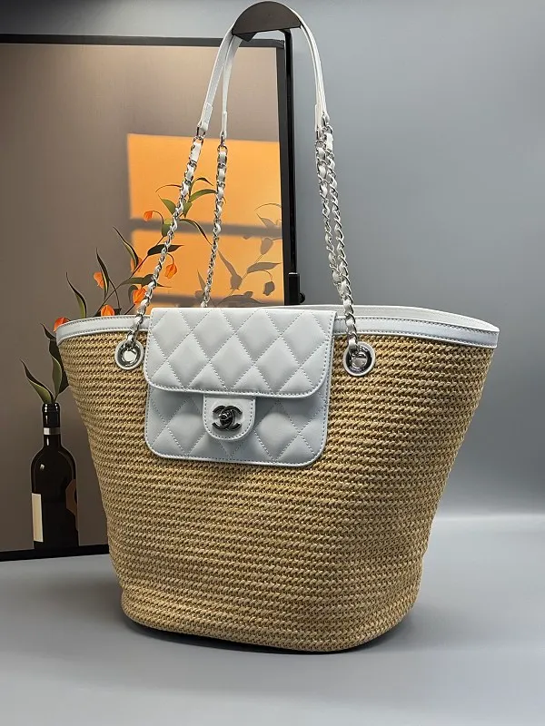 All Categories Chanel Women's Bags (Chanel) Chanel 2720