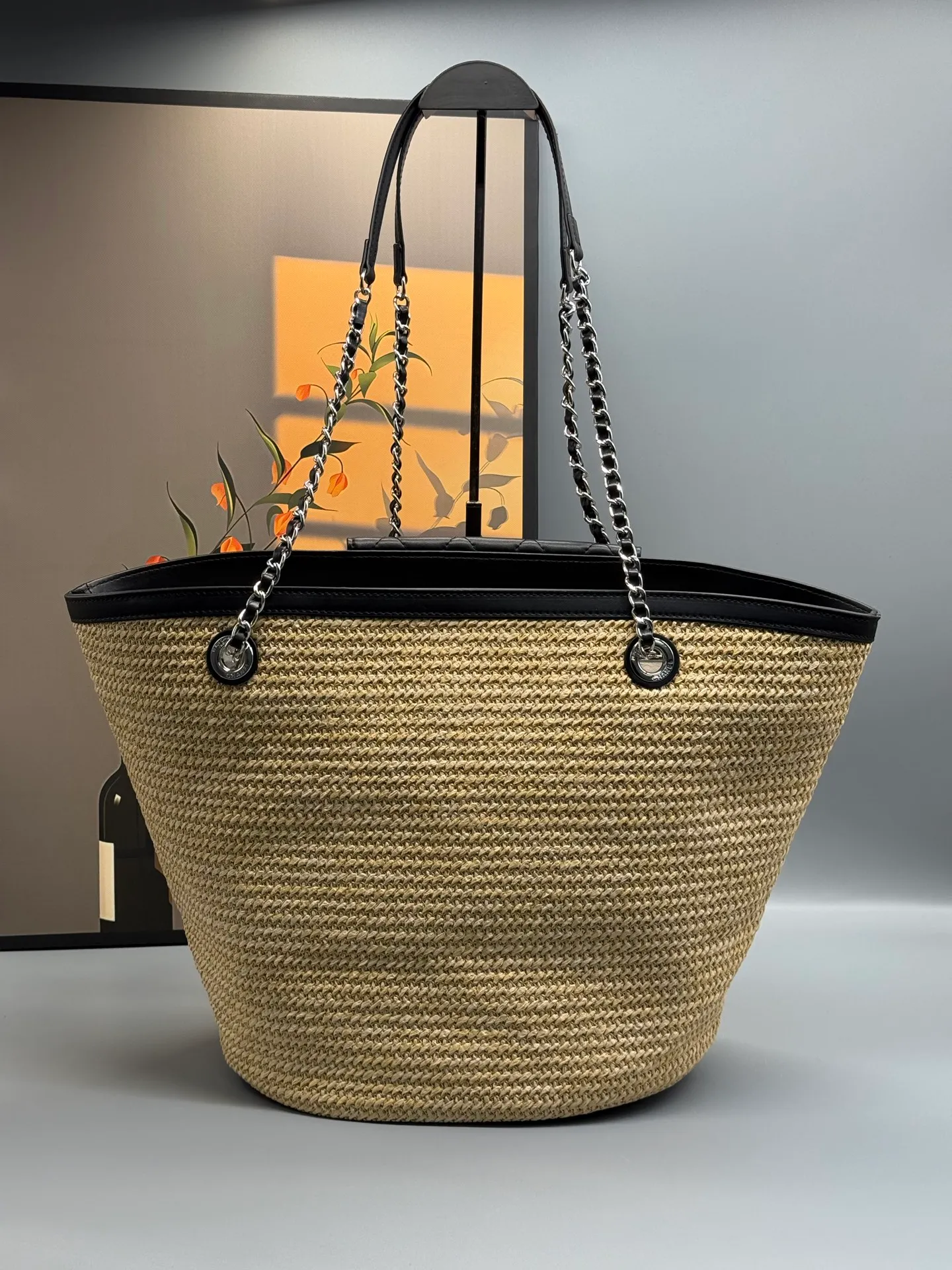 All Categories Chanel Women's Bags (Chanel) Chanel 2720