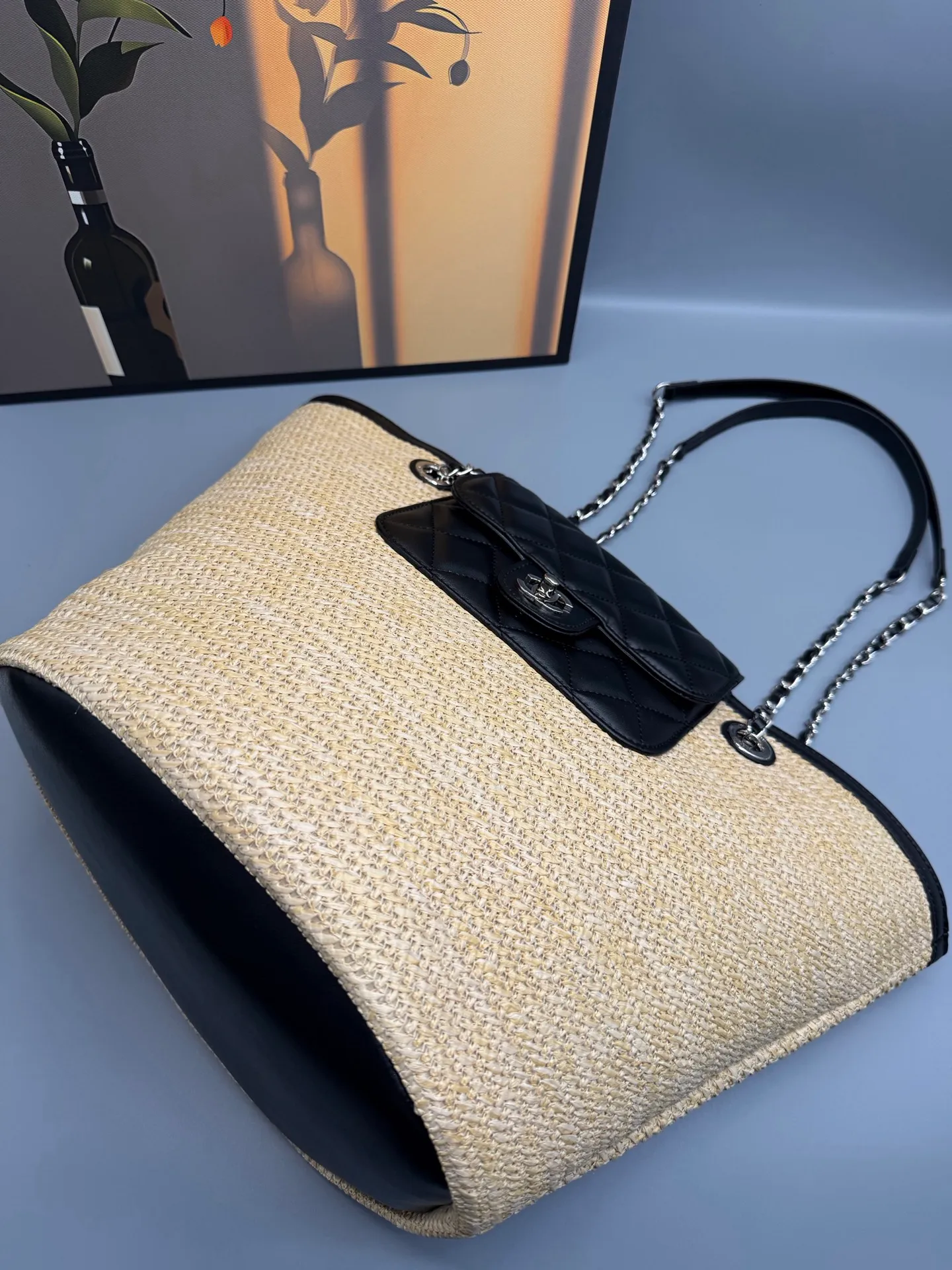 All Categories Chanel Women's Bags (Chanel) Chanel 2720