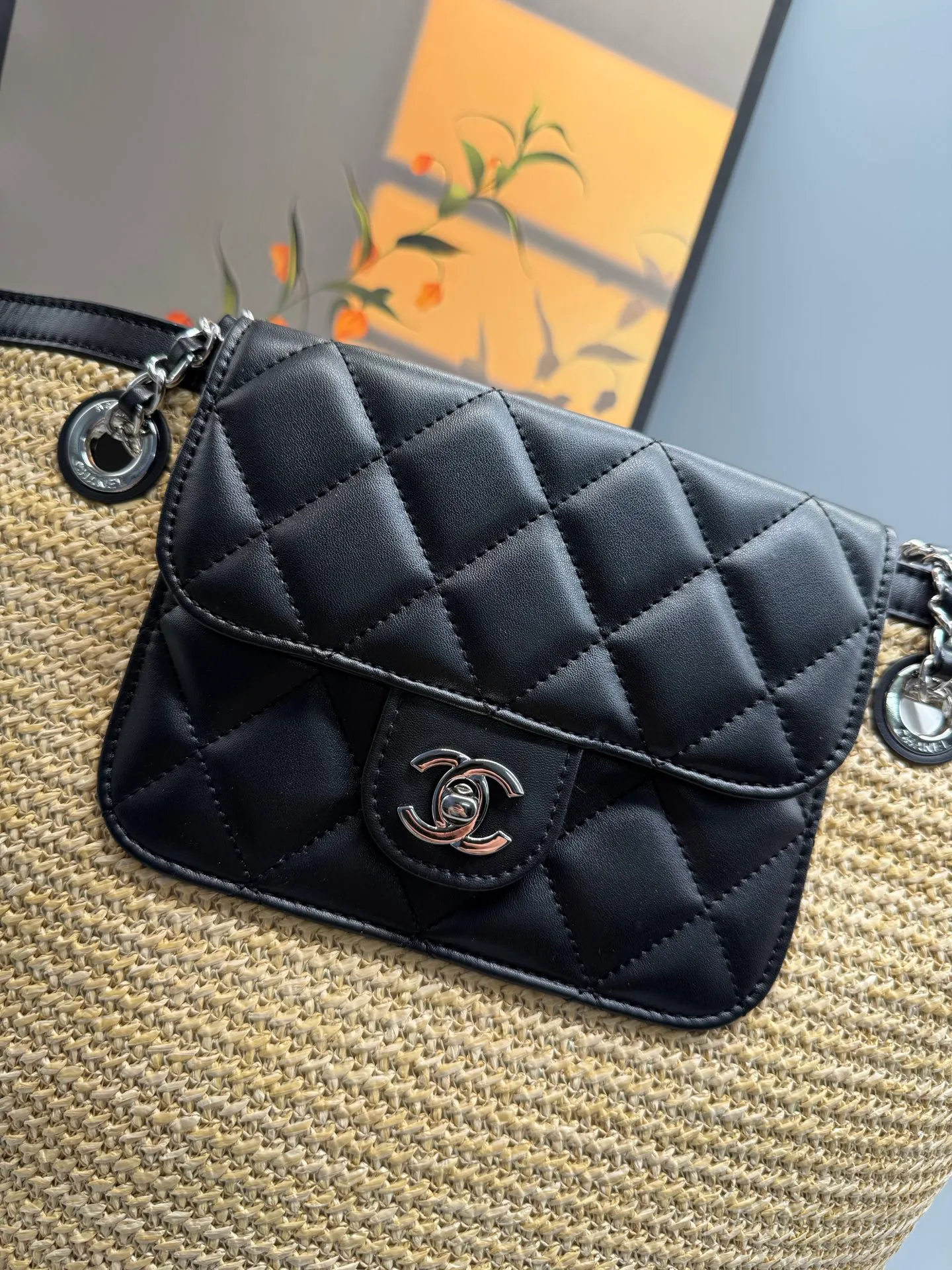 All Categories Chanel Women's Bags (Chanel) Chanel 2720