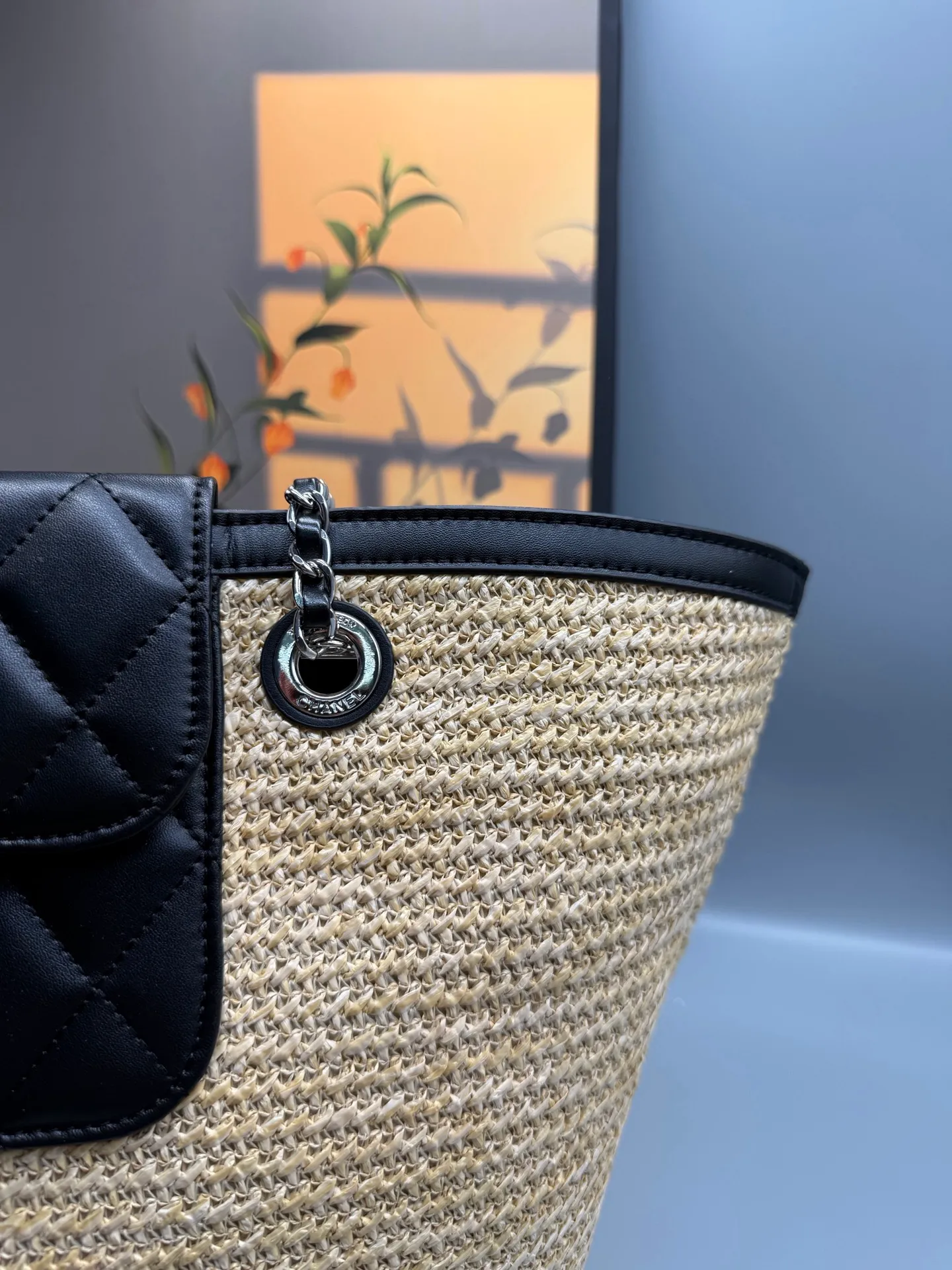 All Categories Chanel Women's Bags (Chanel) Chanel 2720