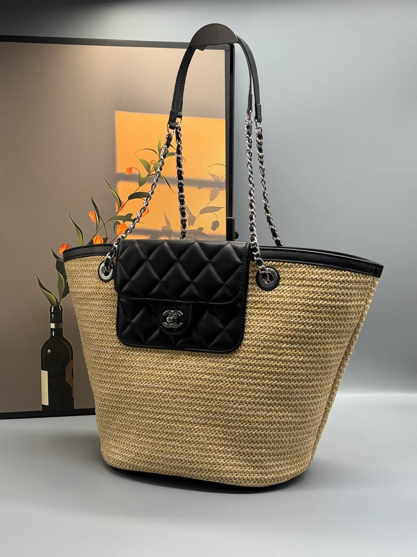 All Categories Chanel Women's Bags (Chanel) Chanel 2720