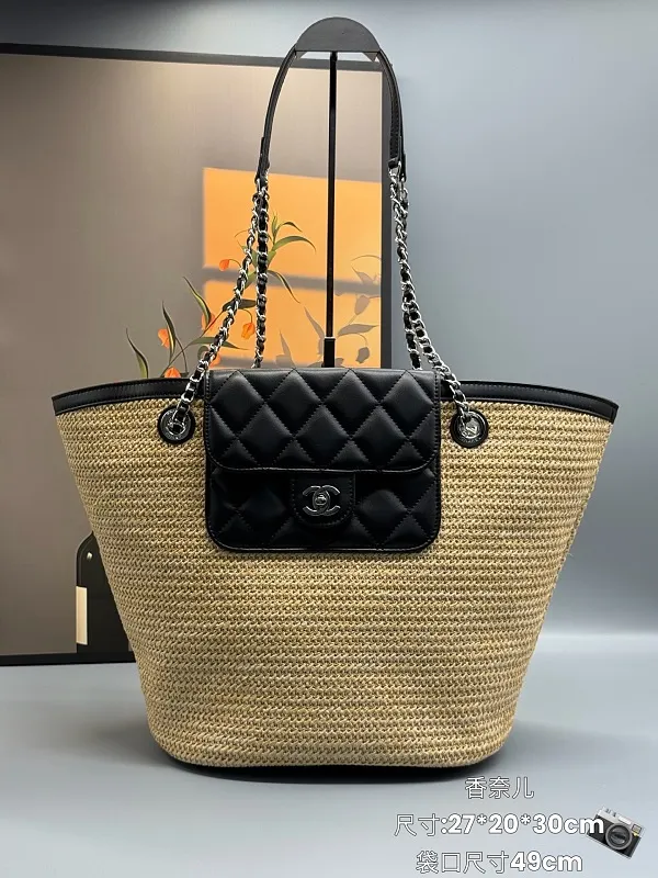 All Categories Chanel Women's Bags (Chanel) Chanel 2720