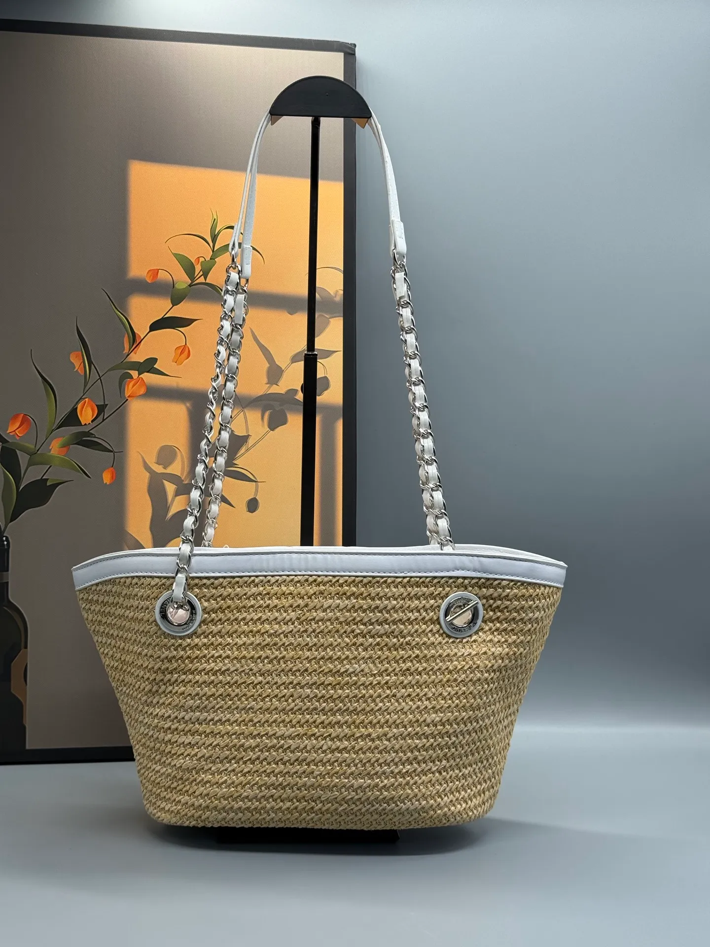 All Categories Chanel Women's Bags (Chanel) Chanel 2720
