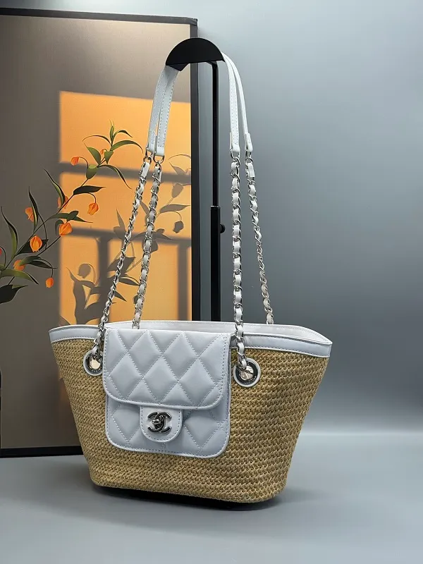 All Categories Chanel Women's Bags (Chanel) Chanel 2720