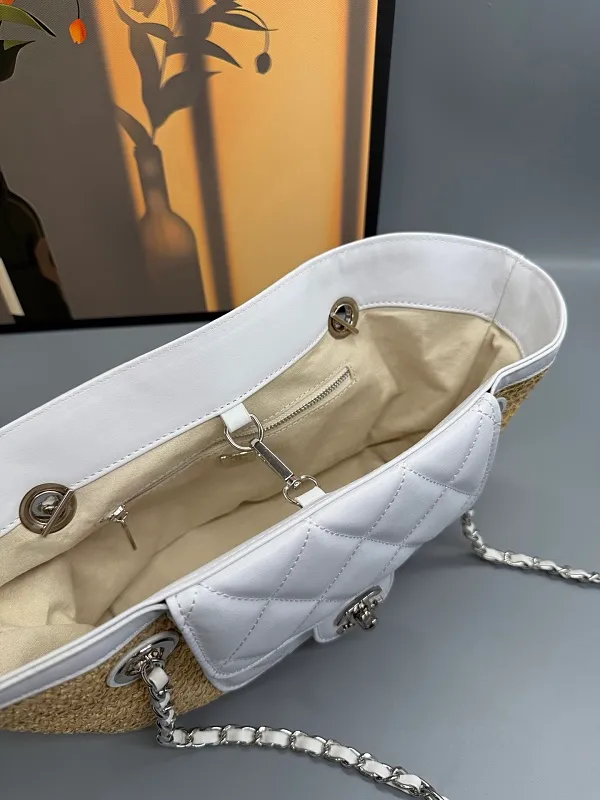 All Categories Chanel Women's Bags (Chanel) Chanel 2720